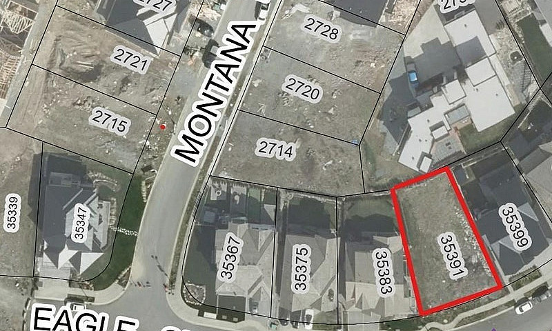 35391 Eagle Summit D...
