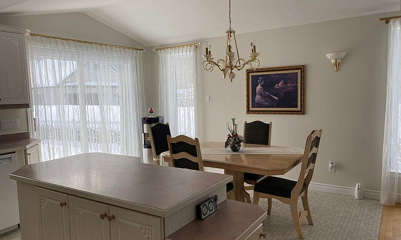 359 000$ - Bungalow ...