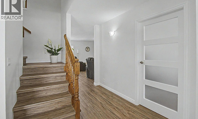 5958 Kovachich Drive...