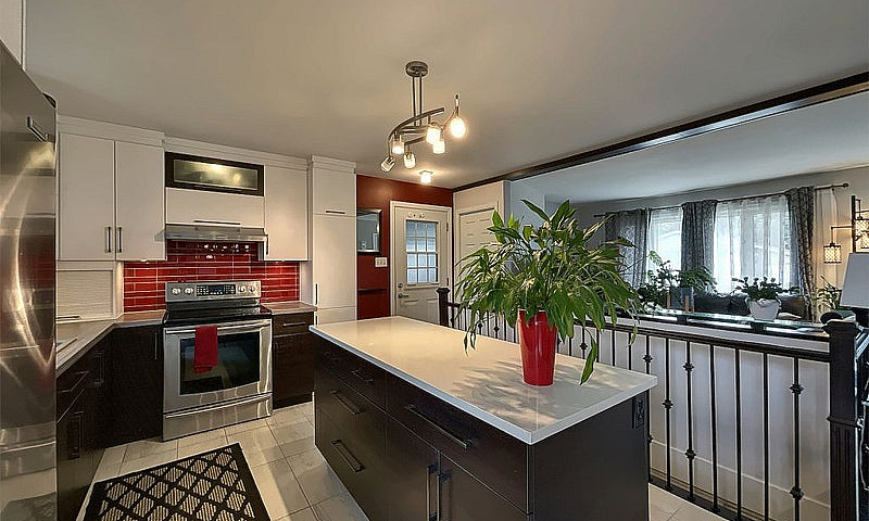 $359,000 - Bungalow ...