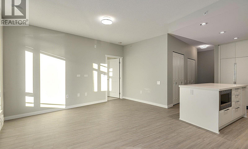 401 3198 Riverwalk A...