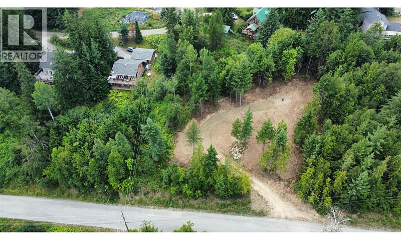 Lot 2 Balfour Avenue...