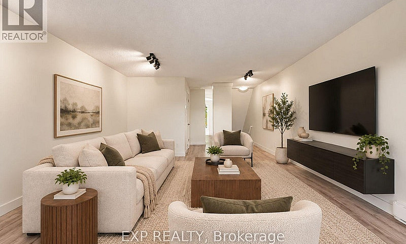 23 - 25 Haxby Privat...