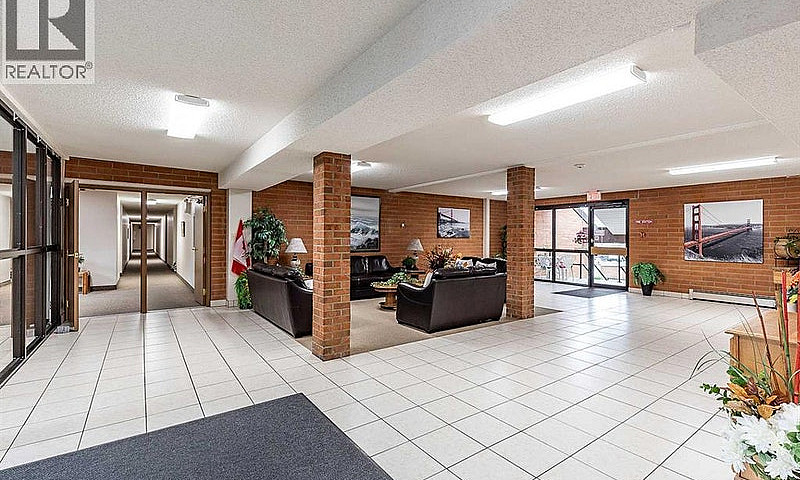 145, 1480 Southview ...