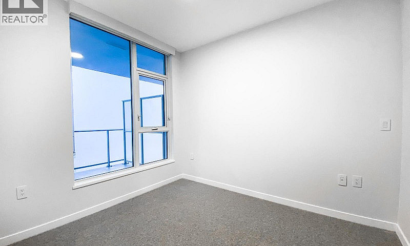 3703 4168 Lougheed H...