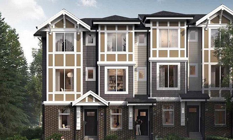 109 9718 161A Street...
