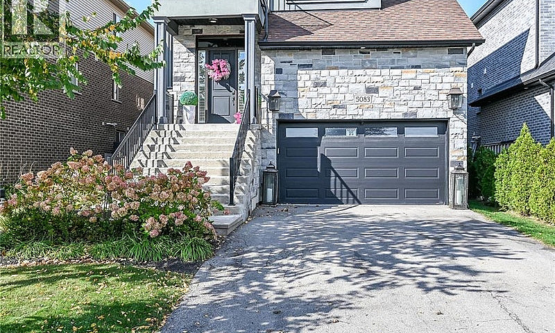 5083 St George's Dri...