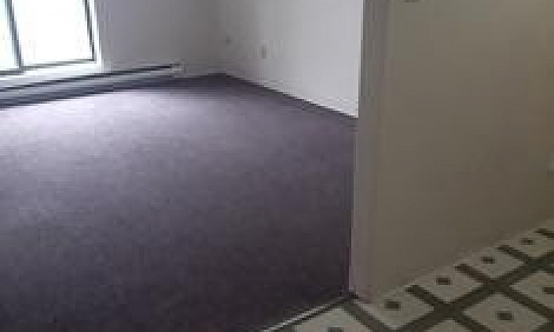 Beautiful 1 Br Apart...