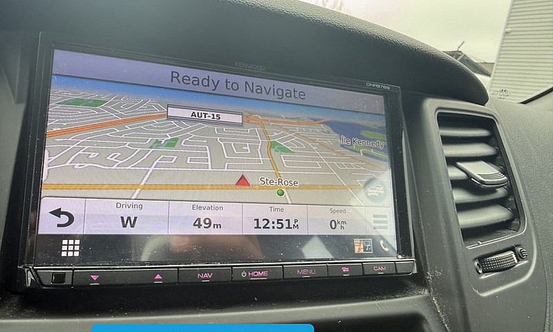 2016 Hyundai Tucson ...