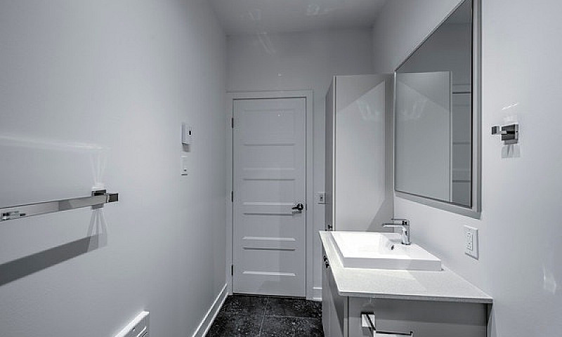 Condo Locatif Saint-...