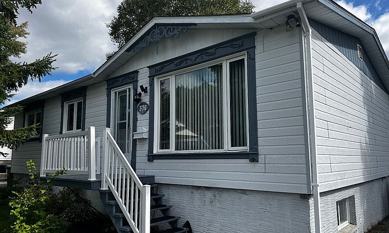 $339,500 - Bungalow ...
