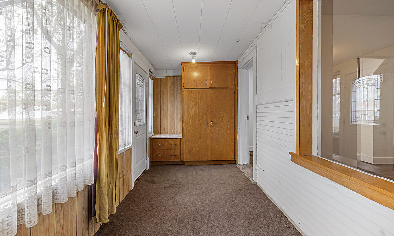 House For Sale – 203...