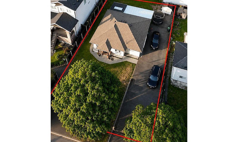 309 Johnston Street ...