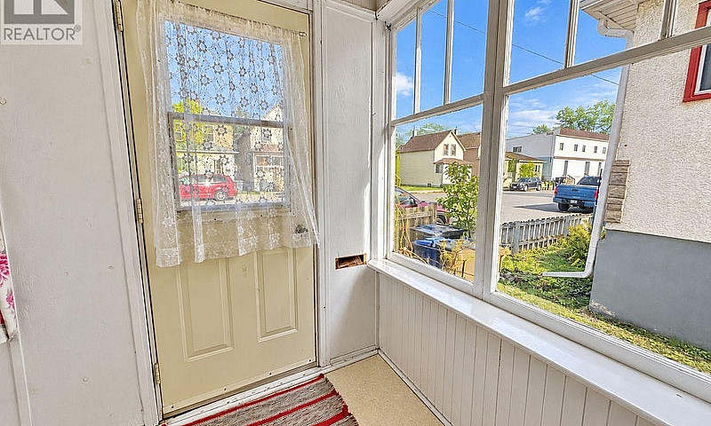 531 Mctavish Street ...