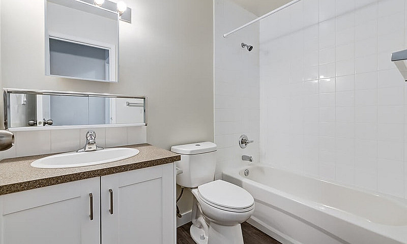 Townhomes For Rent I...