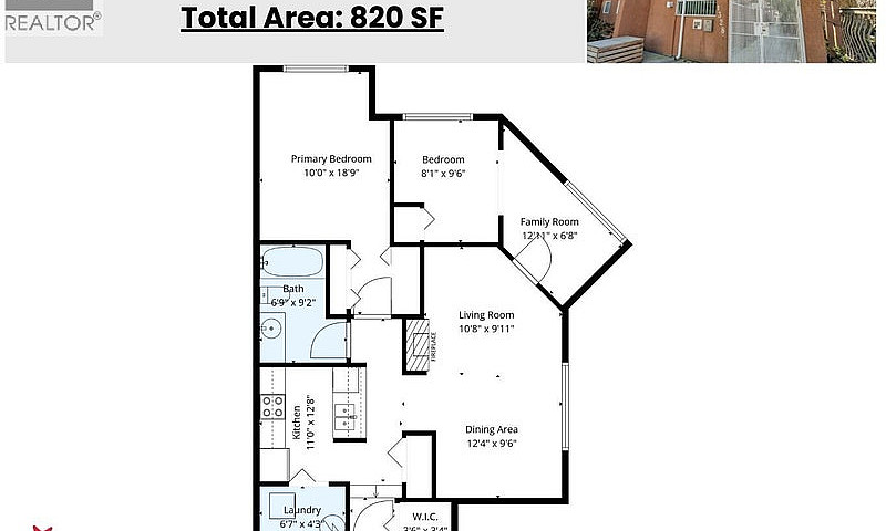 12 1328 W 73Rd Avenu...
