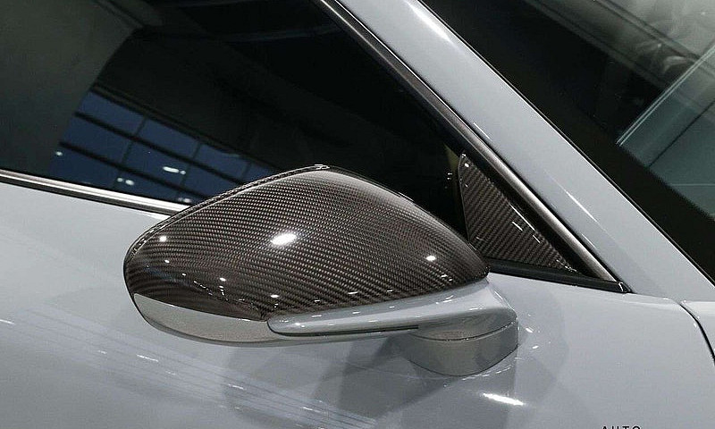 2024 Porsche 911 Gt3...