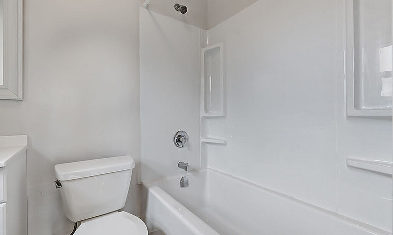 Affordable Apartment...