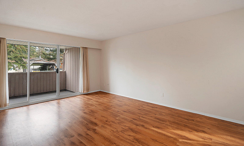 Affordable 2 Bed, 1 ...