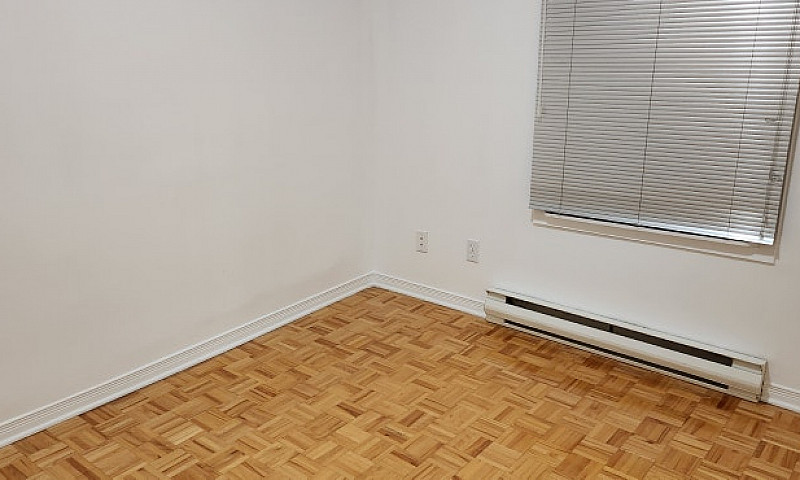 Logement À Louer 41/...