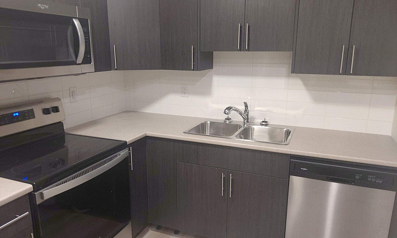 584 Corydon - 1 Bedr...