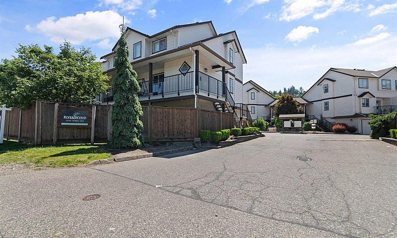 42 45740 Thomas Road...