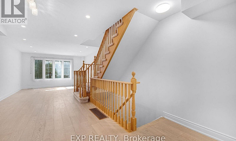 3-Bedroom Freehold T...