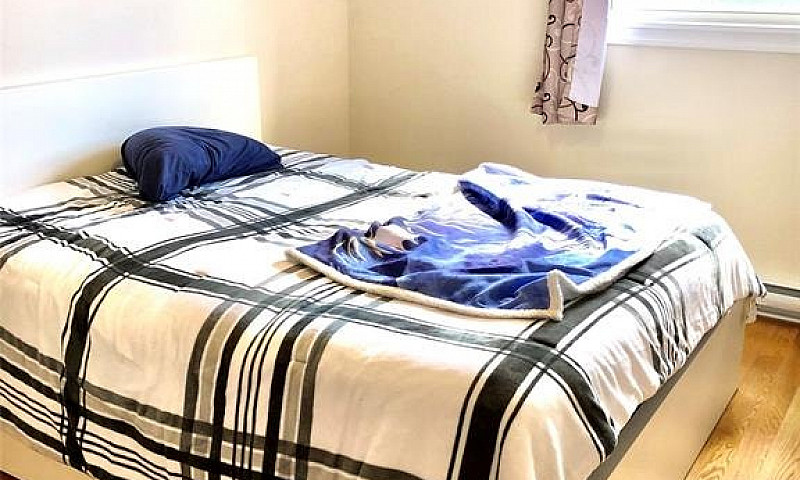 2-Apartment Investme...