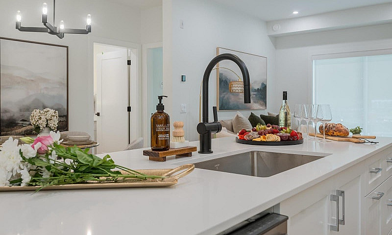 2.5 Bed Terrace 4619...