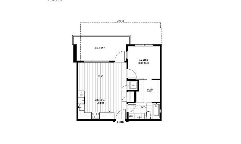 208 603 Regan Avenue...