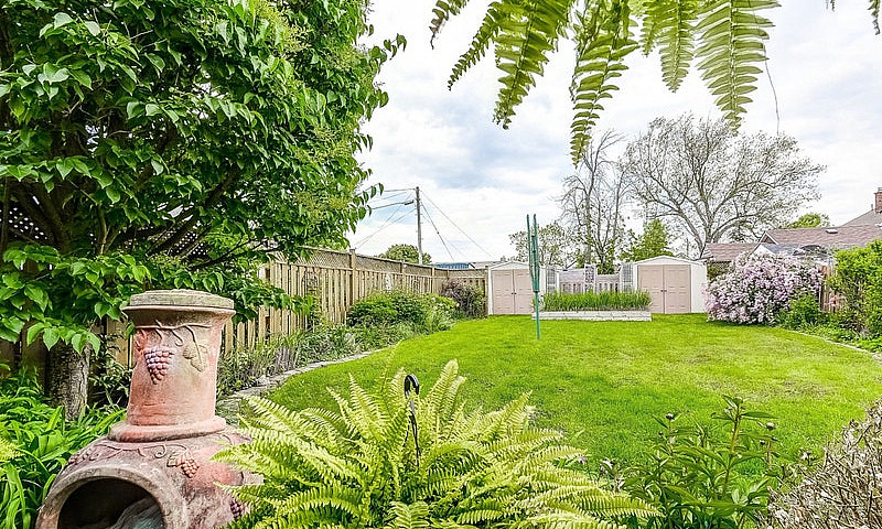 3 Bed 2 Bath Whole H...