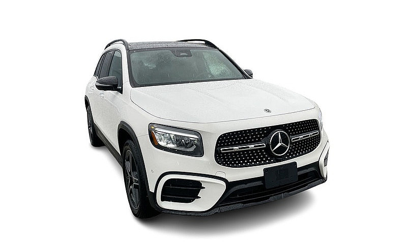 2026 Mercedes-Benz G...