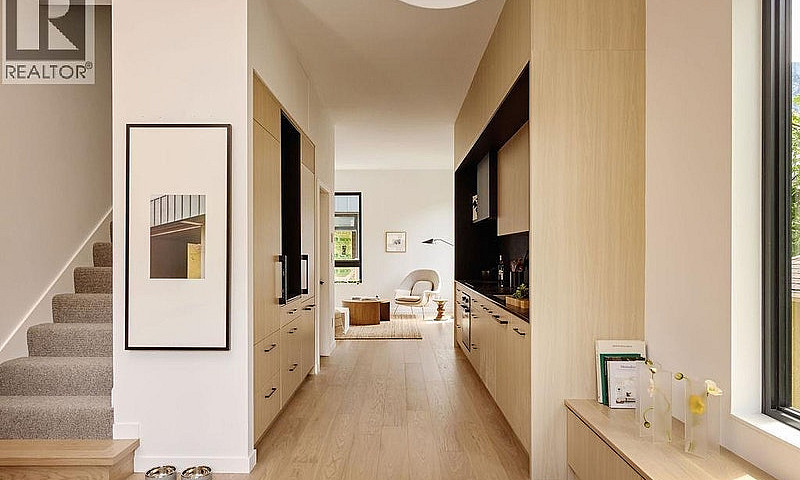 6 37940 Fourth Avenu...