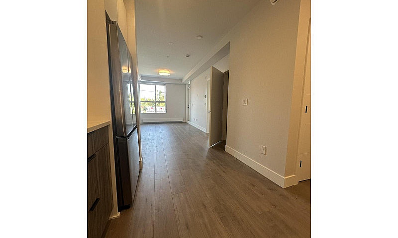 316 13458 95 Avenue ...