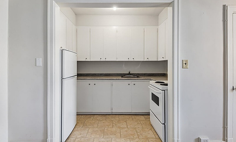 Apartments For Rent ...