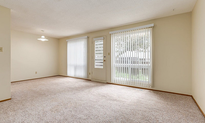 Townhomes With In Su...