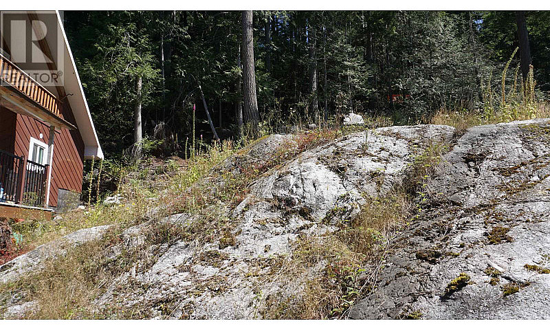 Lot D 5680 Carmel Pl...