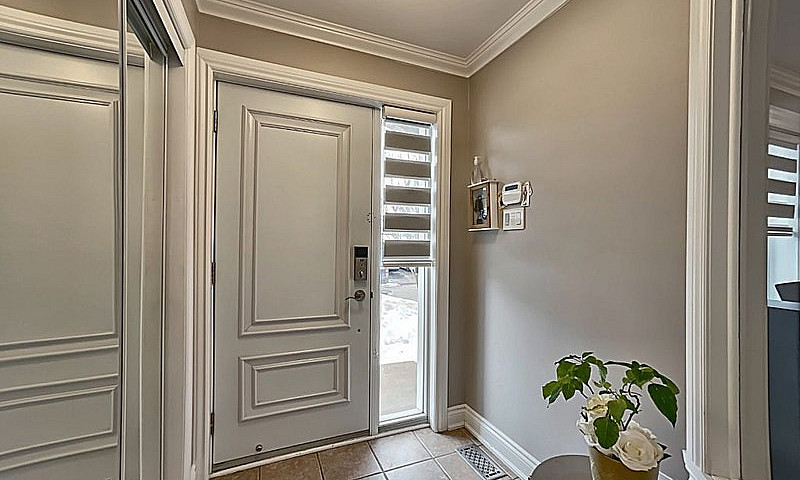 828 000$ - Maison 2 ...