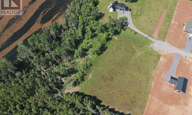 Lot 10 Bald Eagle Dr...