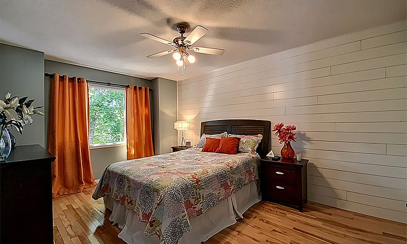 $524,400 - Semi-Deta...