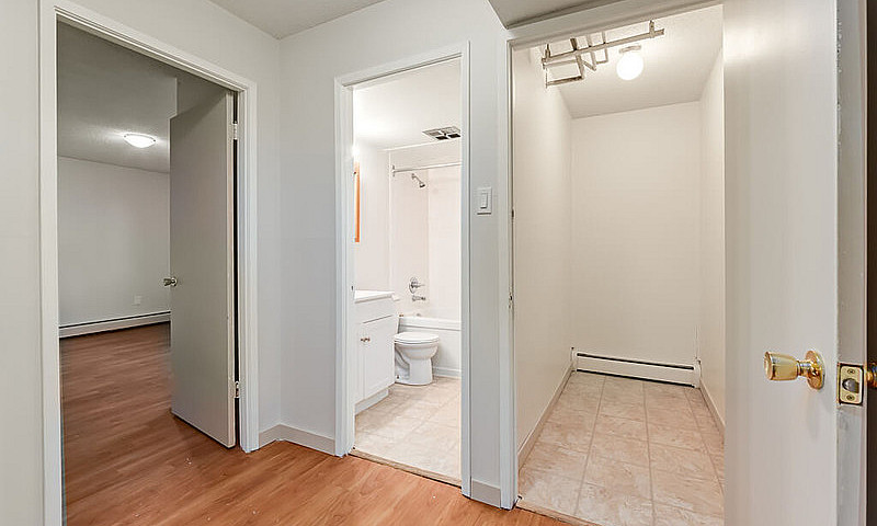 Affordable Apartment...