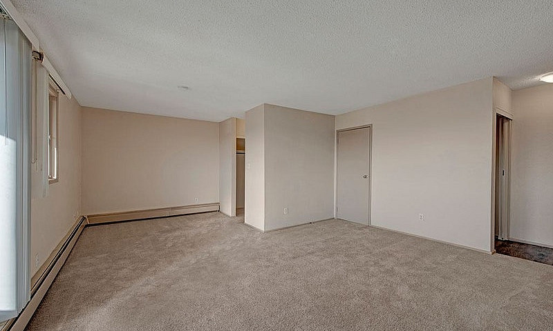 1 Bed X 1 Bath Apart...
