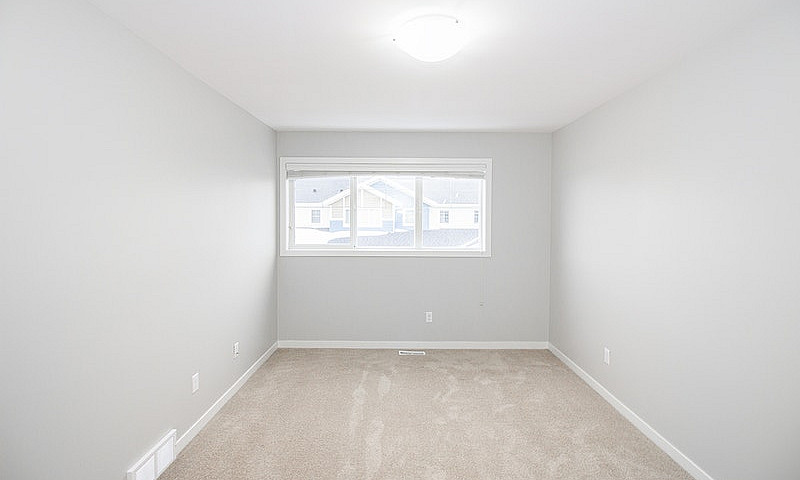 Lumen Townhomes - Th...