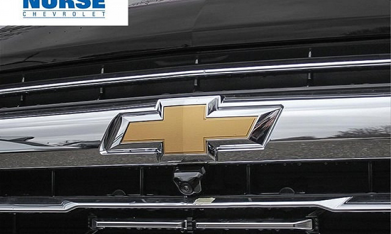 2025 Chevrolet Tahoe...
