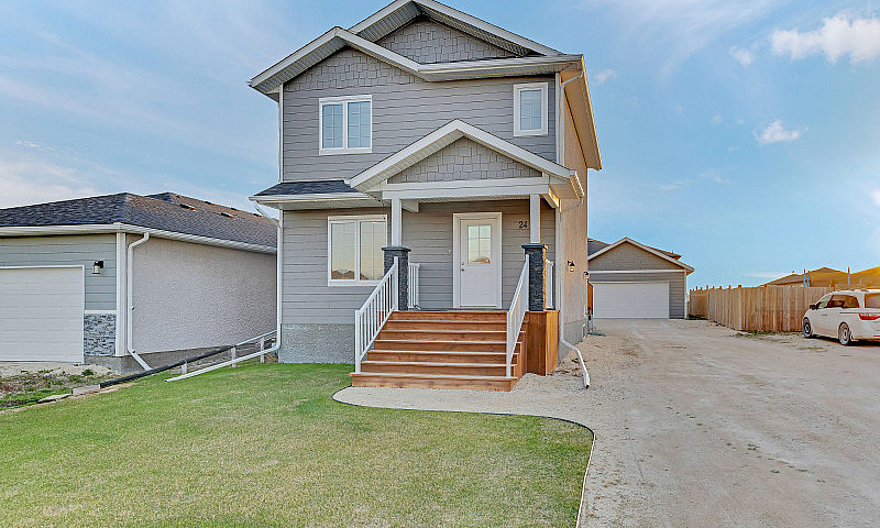 Open House! 3Bdrm 3B...