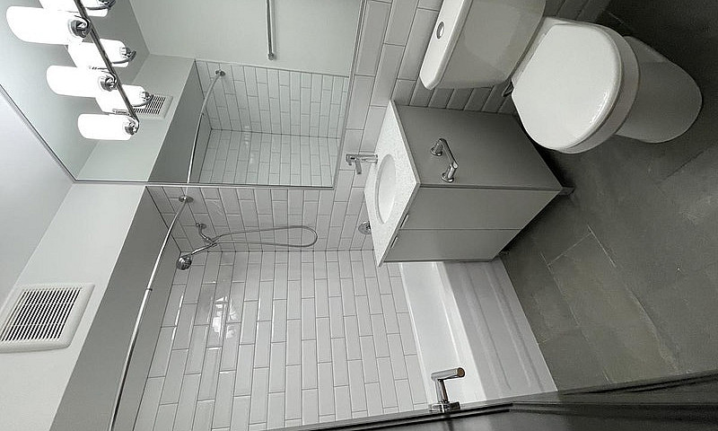 2 Bedroom Apartment ...