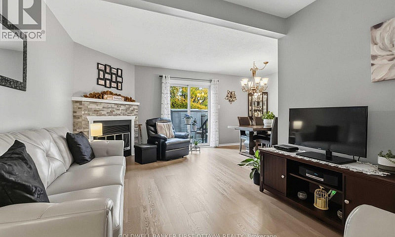 593 Canotia Place Ot...