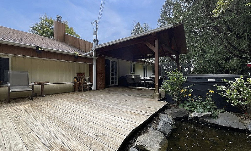 $375,000 - Bungalow ...