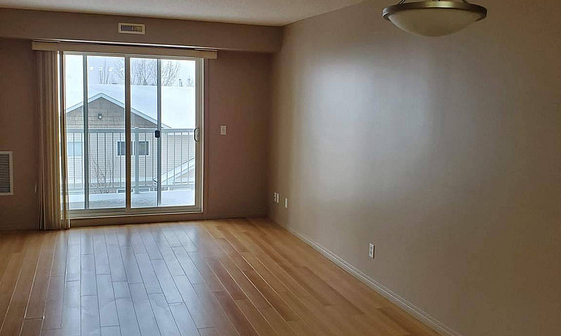 Highpark - 1 Bedroom...