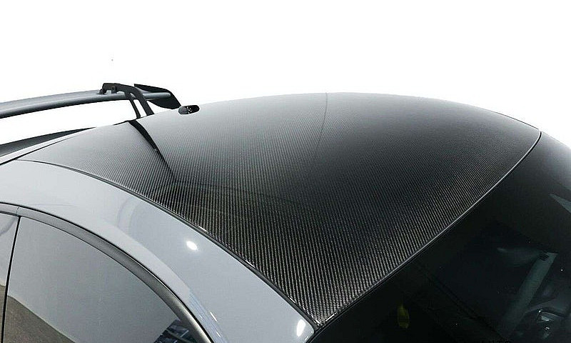 2024 Porsche 911 Gt3...